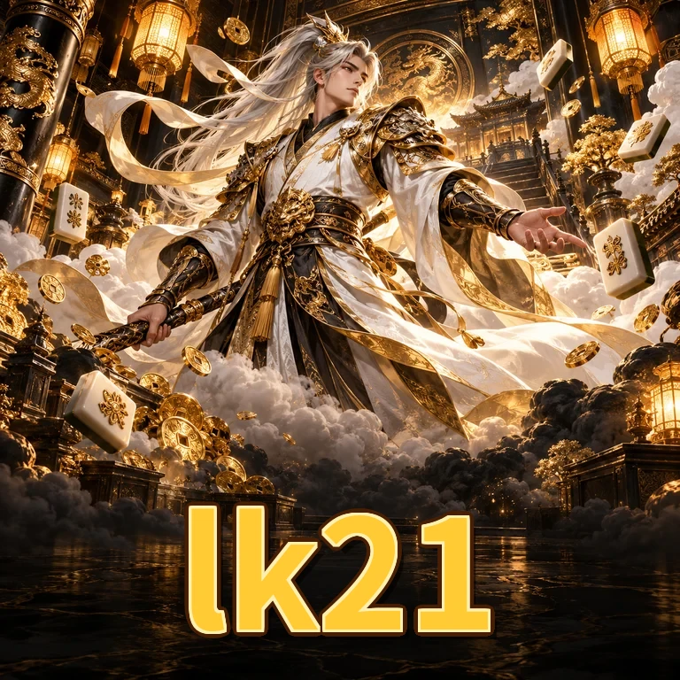 Highlights Icon