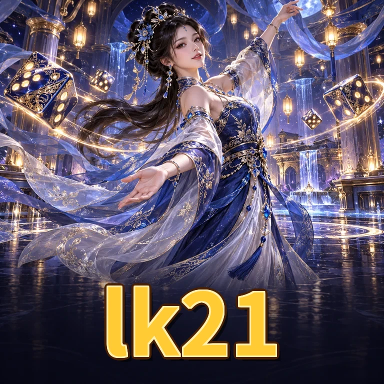 How to Update lk21