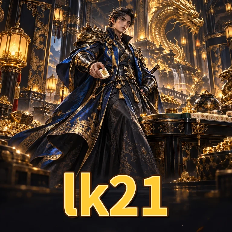 Why Download Icon