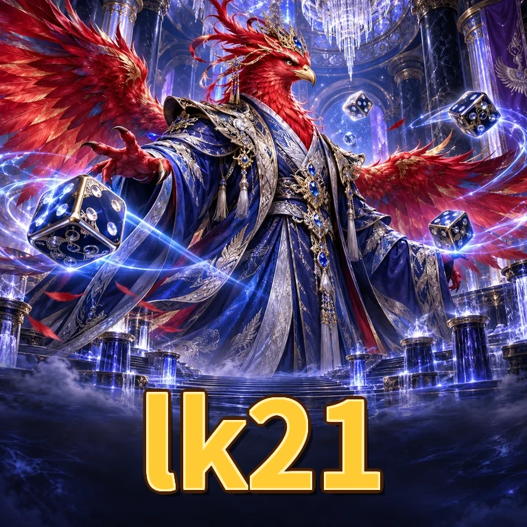 Panduan Instalasi Step-by-Step - lk21