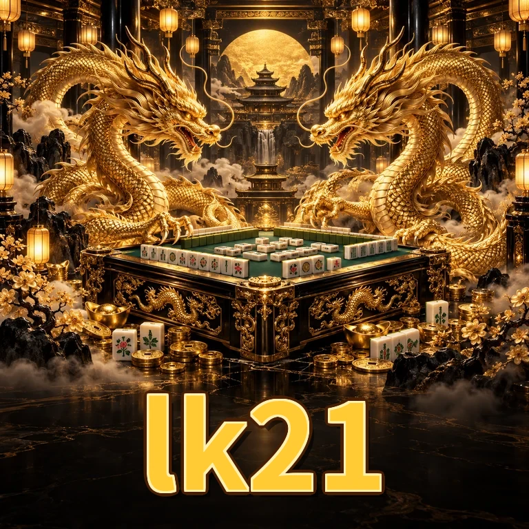 Tips Keamanan Instalasi APK - lk21