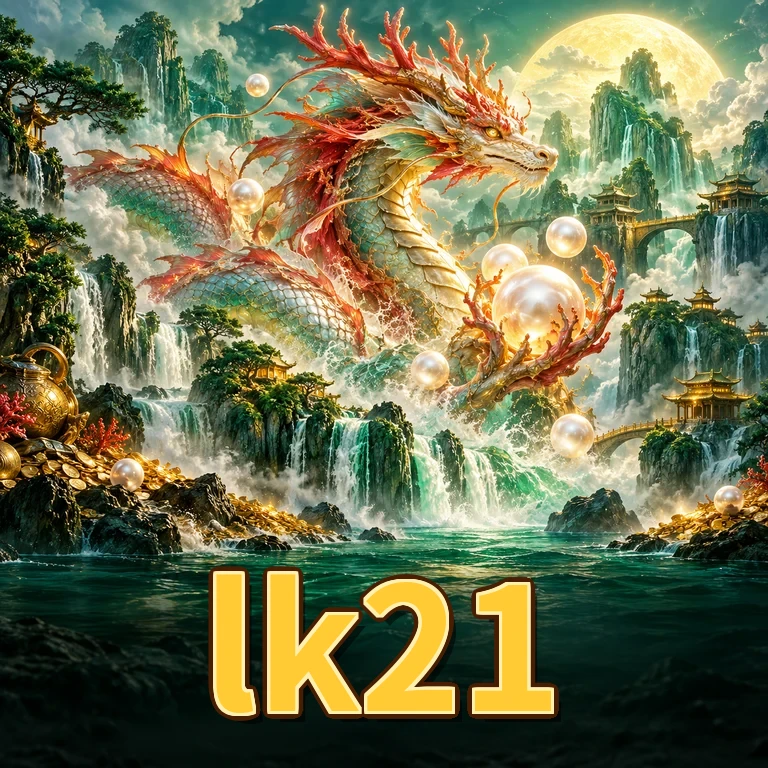 Official App Icon