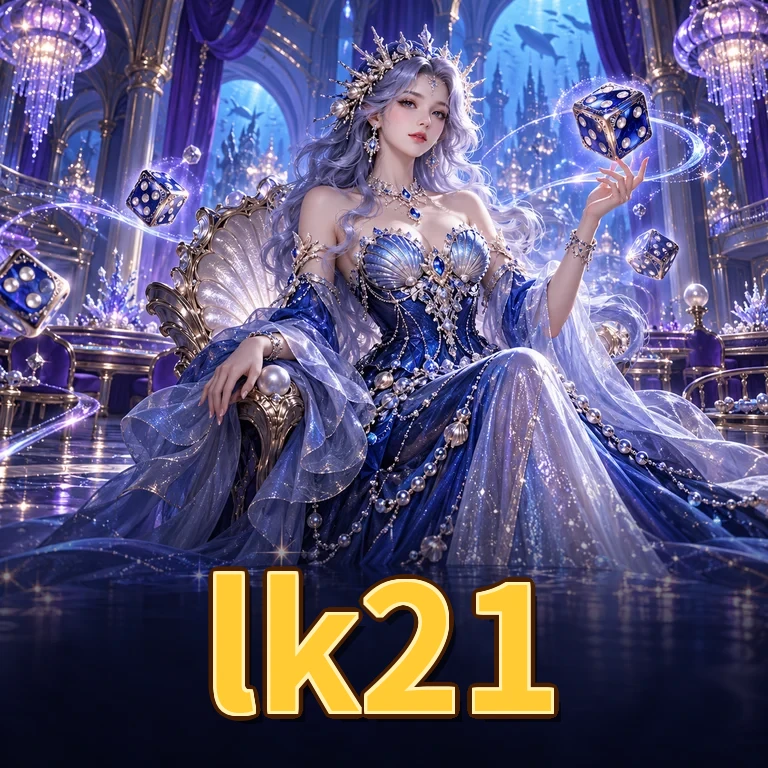 Comparison Icon