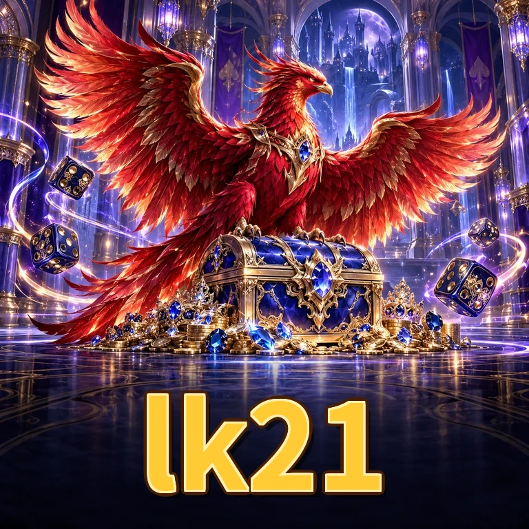 Certificates Icon