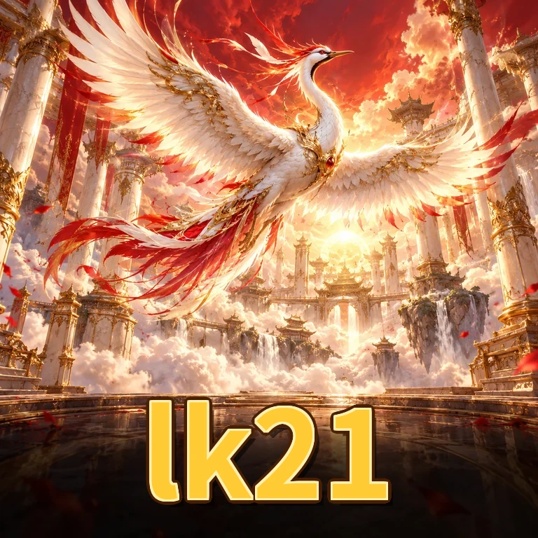 Update Statistics lk21