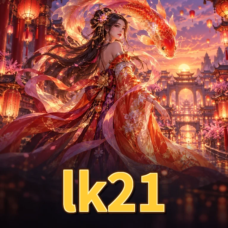 Keamanan APK