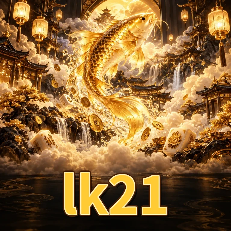 Technical Specs lk21