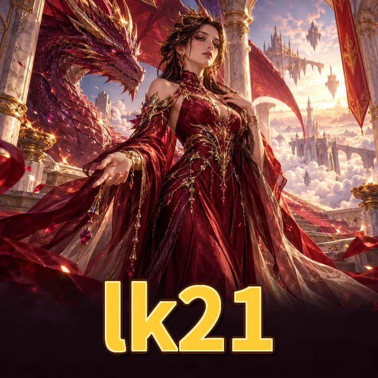 Panduan Instalasi lk21 APK