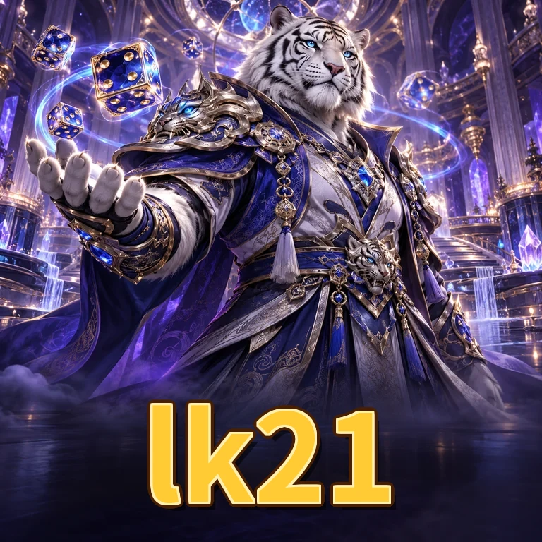 Apa itu APK