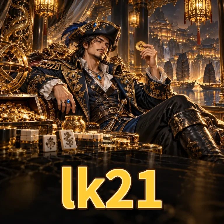 Reviews Icon