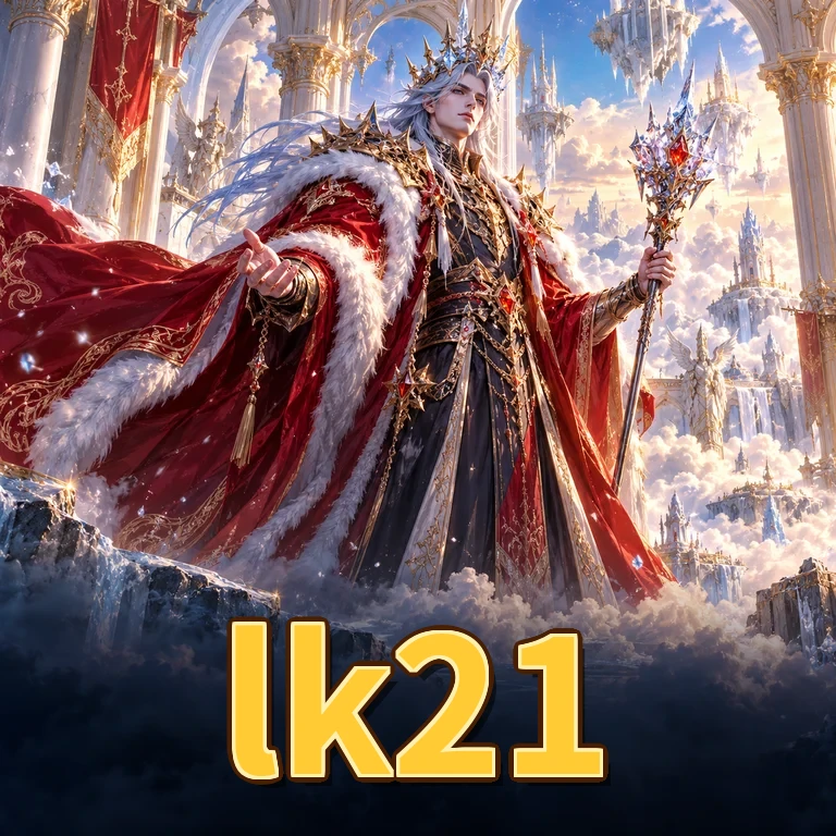 FAQ Instalasi lk21